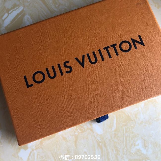 LV麻将包#路易威登 Louis Vuitton 来自副驾驶的惊喜 我今天去做