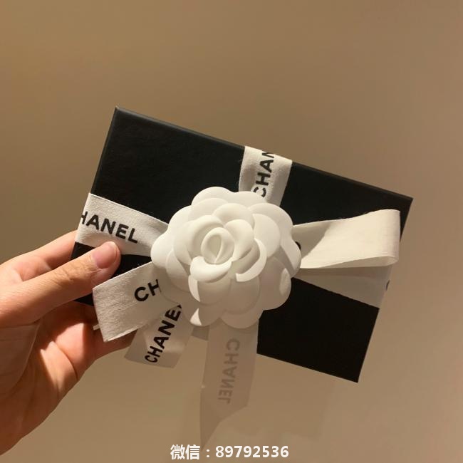 卡包分享 香奈儿+Celine