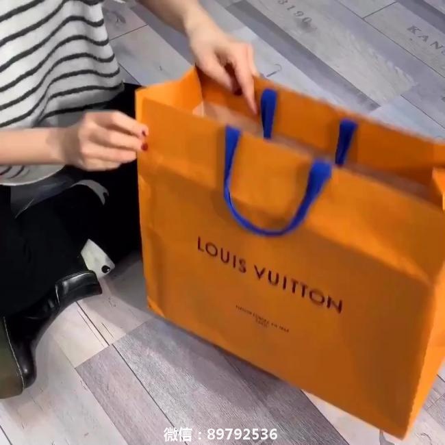 Louis Vuitton·Lv Marignan➕Lv pallas Cha