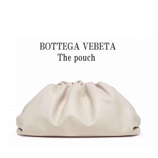 BV-The pouch 云朵包☁️