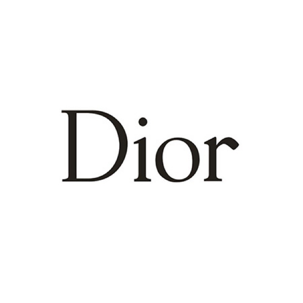 克里斯汀·迪奥 Christian Dior（法国）