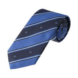 男士哪个领带品牌好用时尚,适合年轻男士的领带品牌
