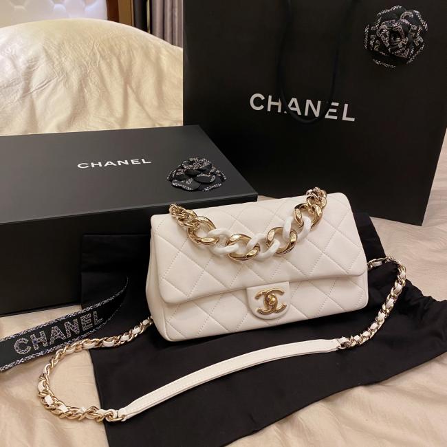 Chanel香奈儿包包