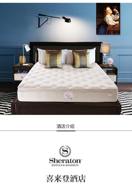 国外奢侈品床垫品牌,国外奢侈品床垫品牌有哪些
