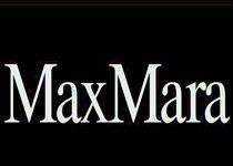 Maxmara真丝吊带衫