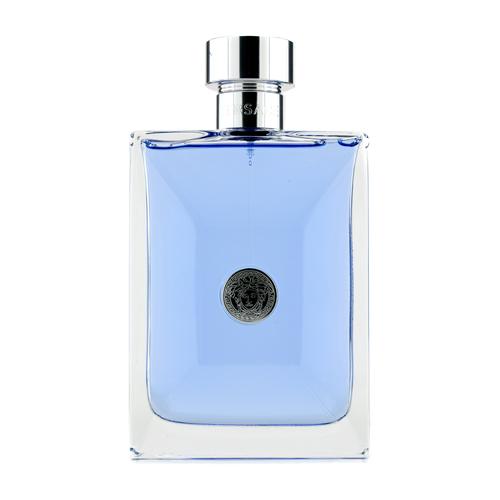 范思哲蓝色可乐香水好闻吗，范思哲的红色和蓝色牛仔香水哪个味道更柔和一些？
