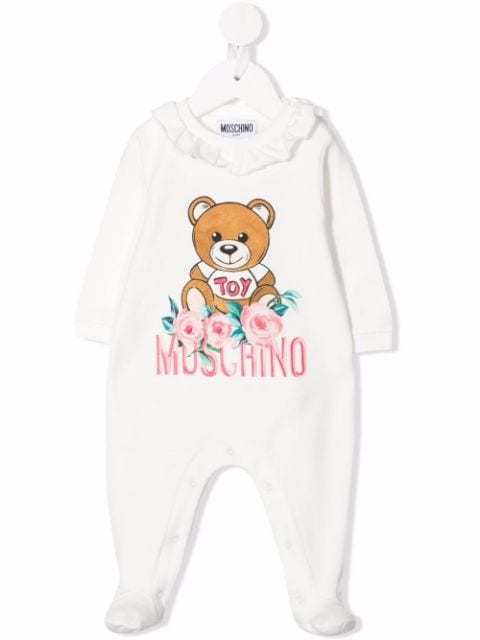 奢侈品婴儿服装品牌,刚出生的小孩衣服品牌排名榜