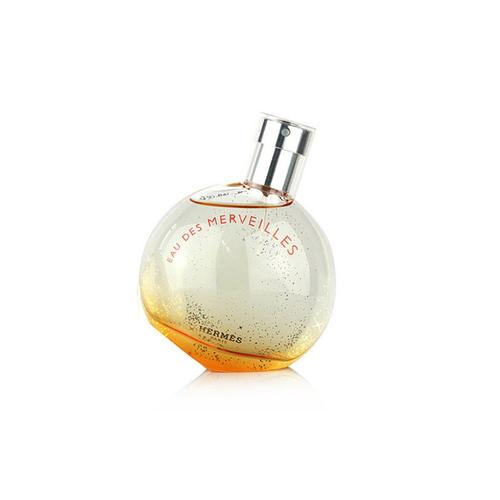 爱马仕橘彩批号05309,Hermes香水的生产日期怎么看，给个具体明了点儿的答案吧，谢谢！