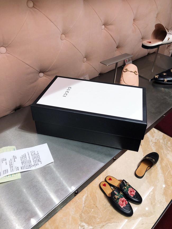 「北京skp」生日庆#Gucci#提前试好，直接购买 时间：2019.4.11～4.21