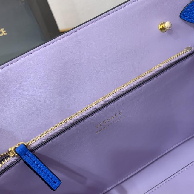 Versace新品春夏系列手袋 1039，中号0