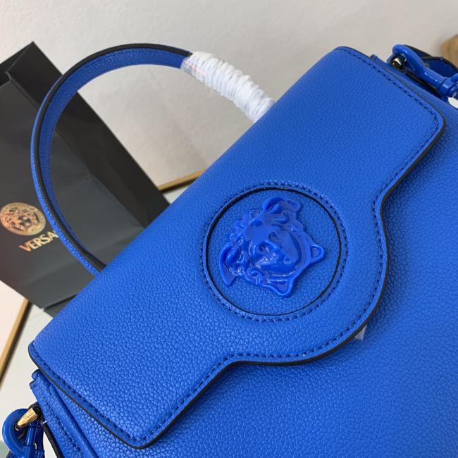 Versace新品春夏系列手袋 1039，中号0