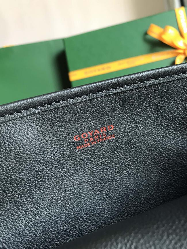 戈雅新品mini双面购物袋020660-高品质时尚包