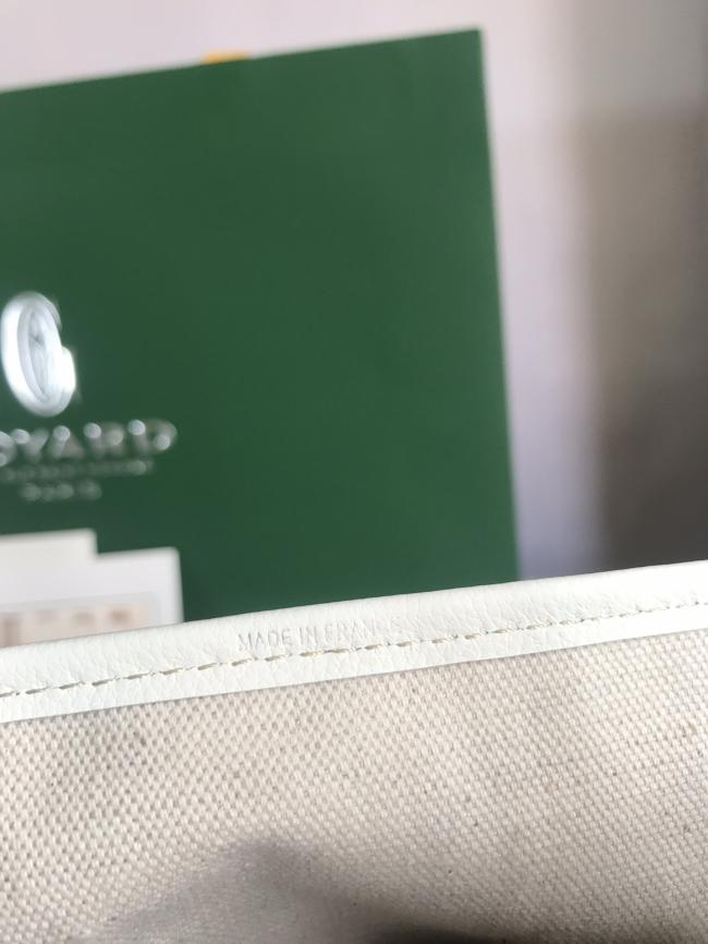 戈雅新品mini款购物袋，高品质头层南非摔纹皮