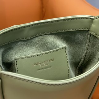 LE 5A7系列迷你手机包推荐-时髦设计精致轻巧包