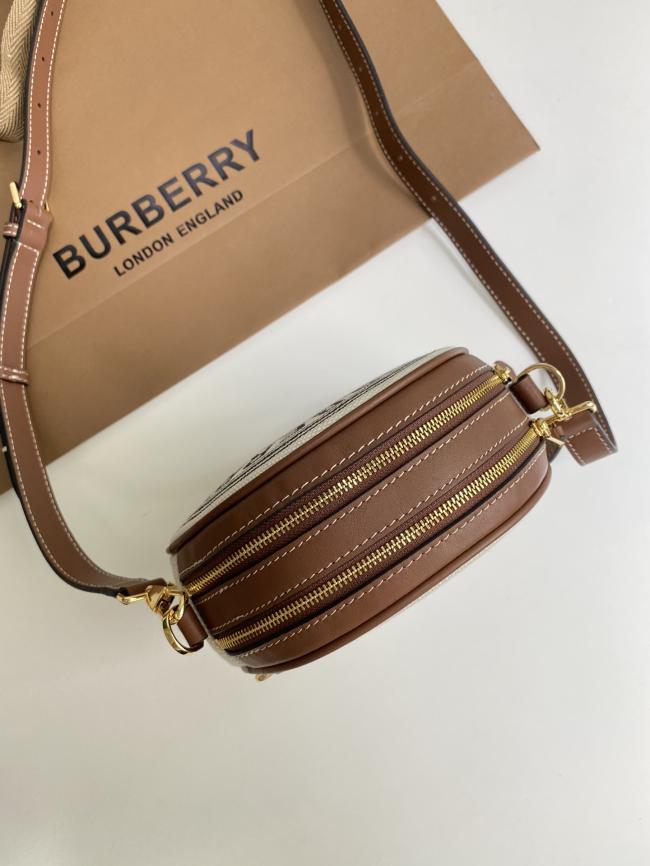 Burberry Lve – 路易丝包 2022款